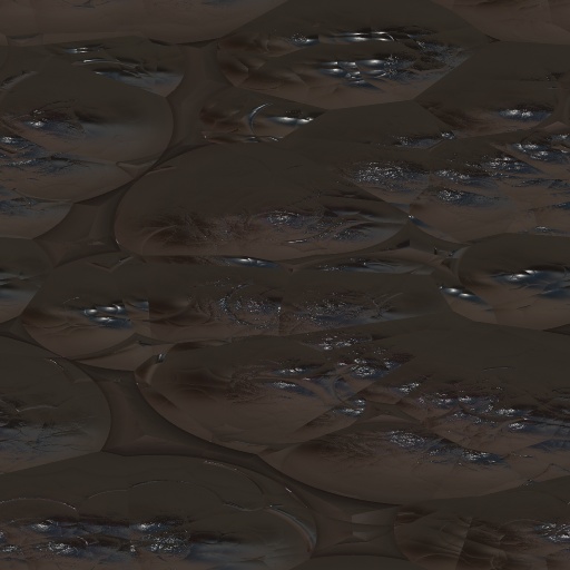 Variation 4