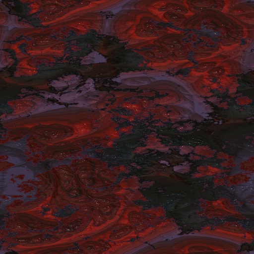 Variation 6