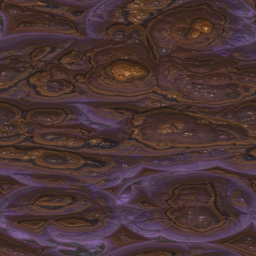 Variation 7