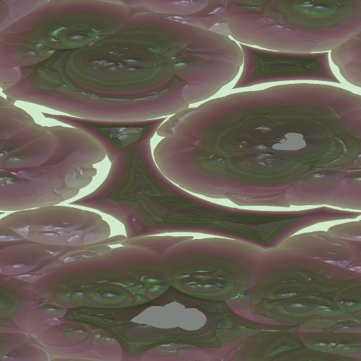 Variation 8