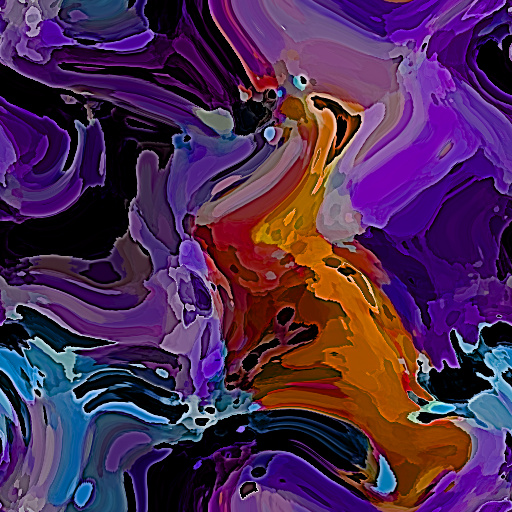 Variation 1