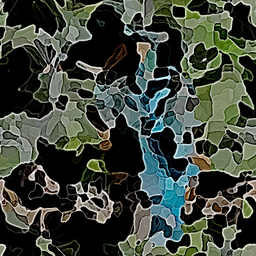 Variation 2