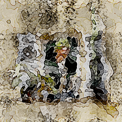 Variation 3