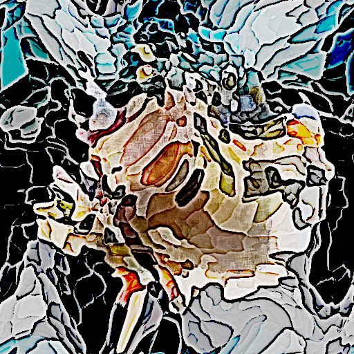 Variation 4
