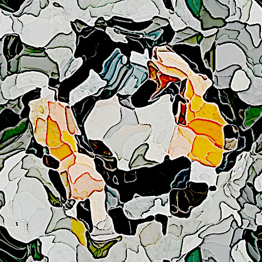 Variation 5