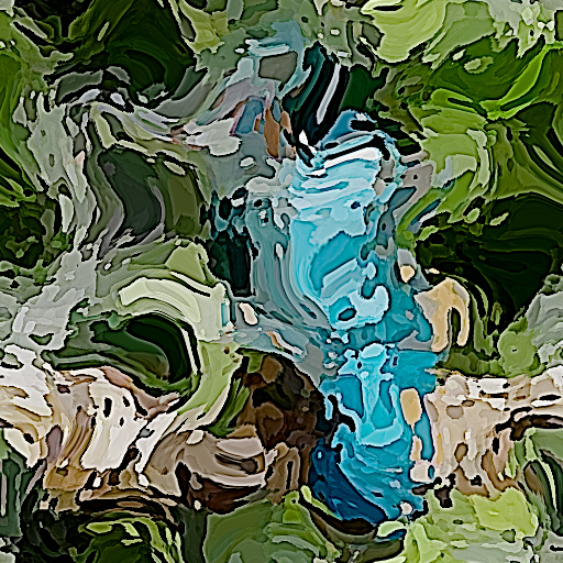 Variation 6