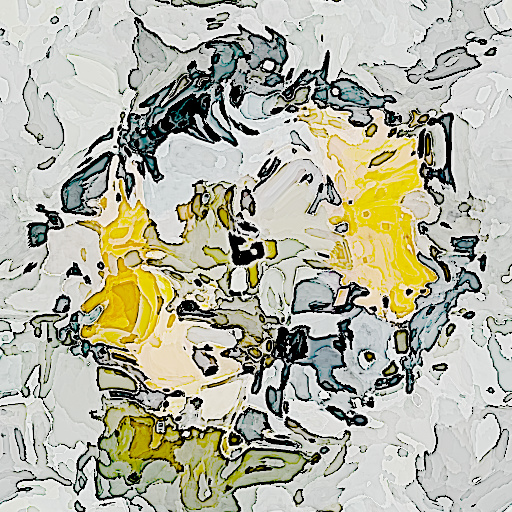 Variation 8