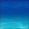 GF Seabed Explorer v3