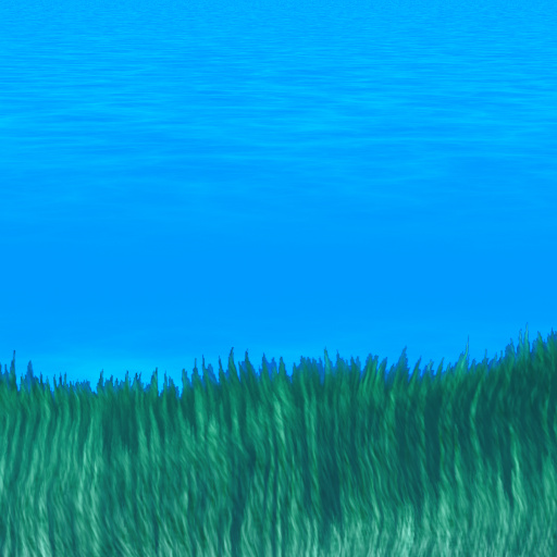 Variation 2