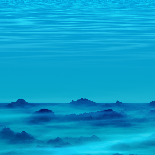 Variation 5