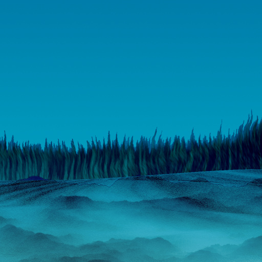 Variation 8