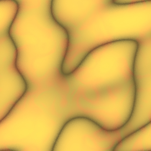 Variation 2