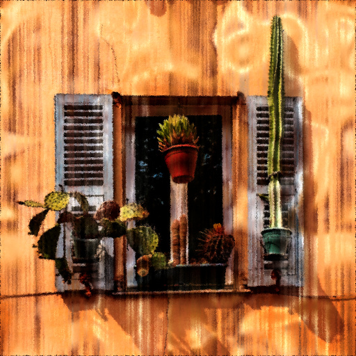 Variation 3