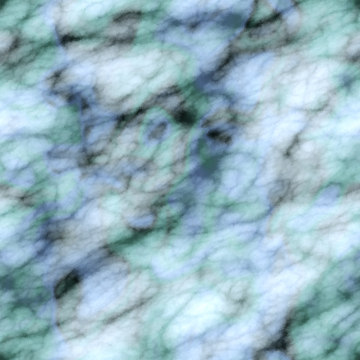 Variation 4