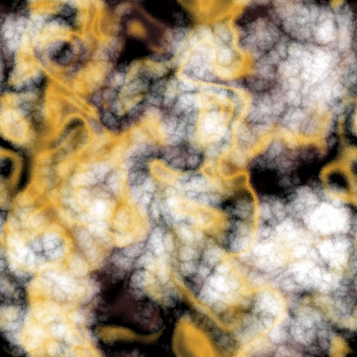 Variation 5