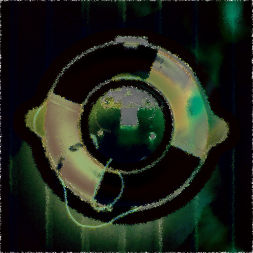 Variation 6