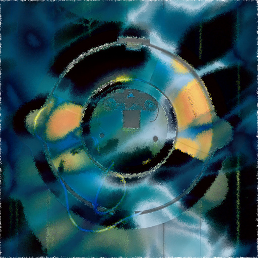 Variation 7