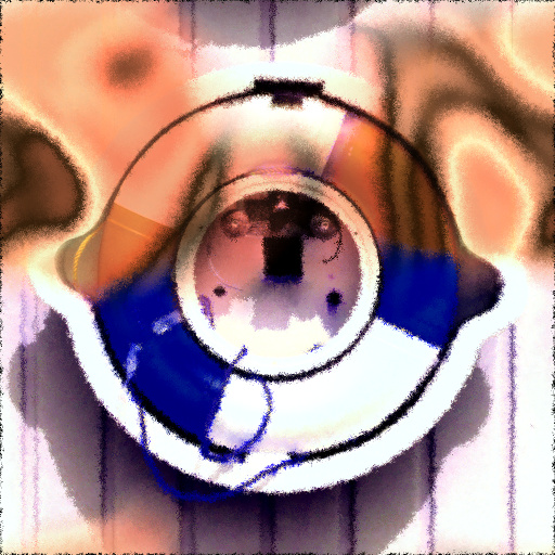 Variation 8