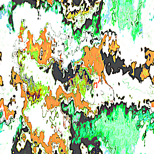 Image Hammer by Boogie Jack