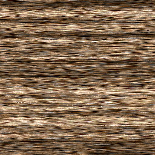 Variation 1