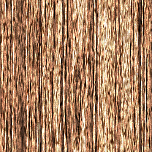 Variation 4