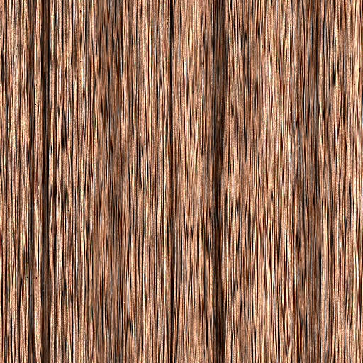 Variation 7