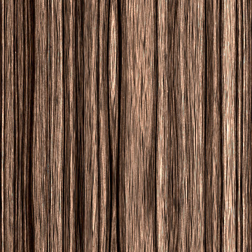 Variation 8