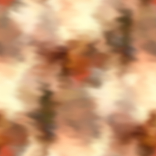 Variation 1
