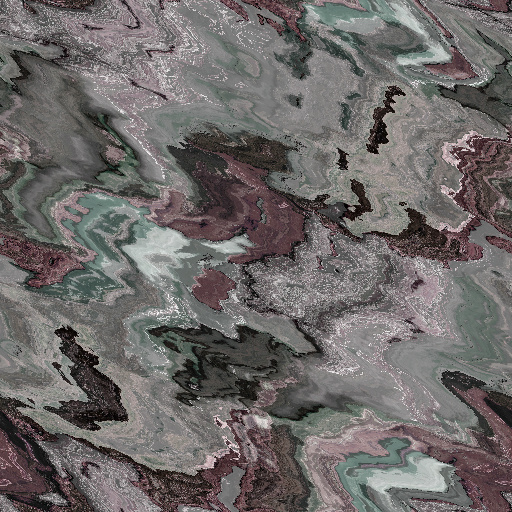 Variation 2