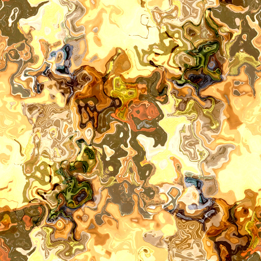 Variation 3