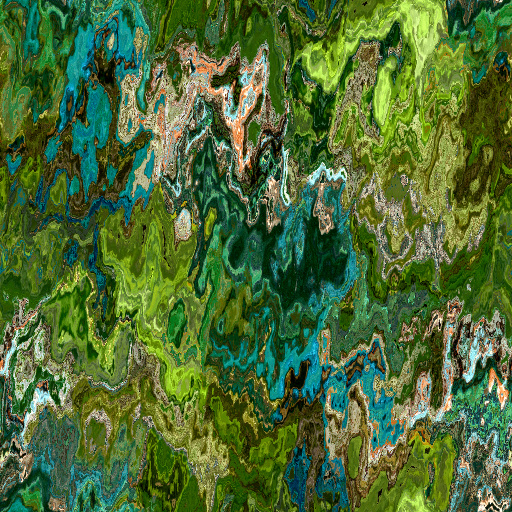 Variation 4