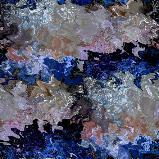 Variation 5