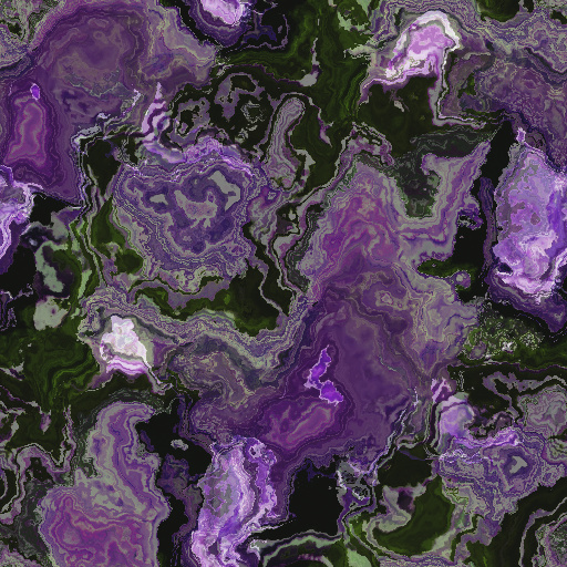 Variation 6