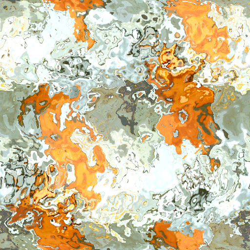 Variation 7