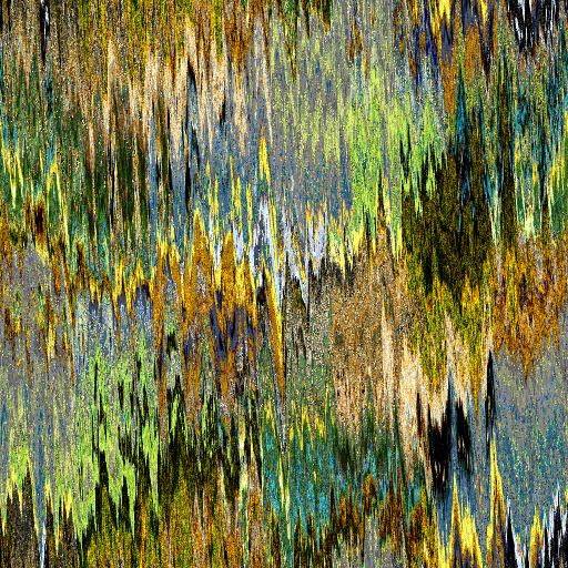 Variation 8
