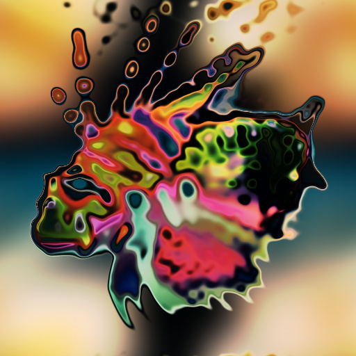 Variation 1