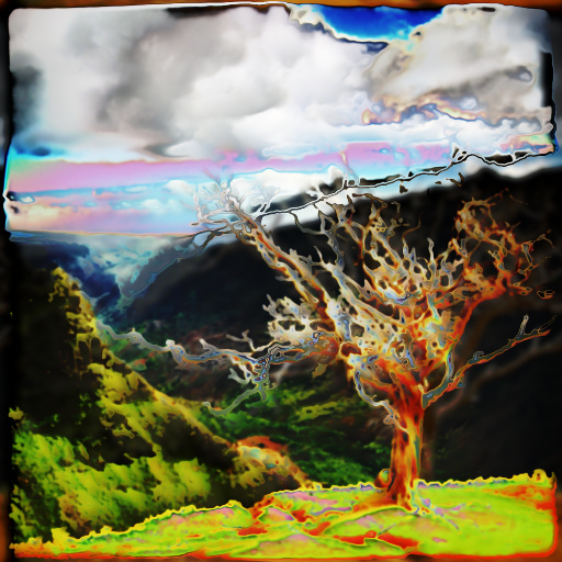 Variation 2