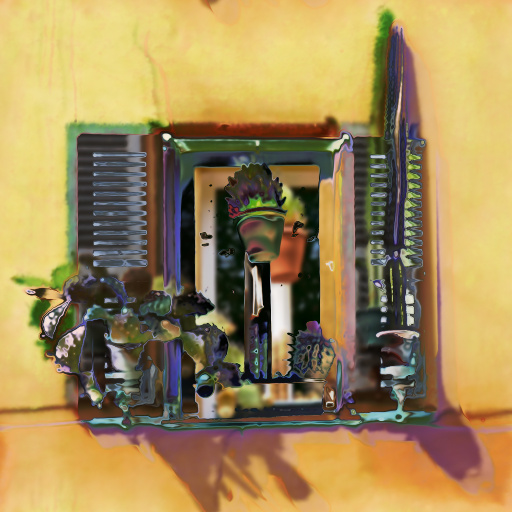 Variation 3