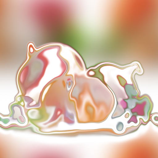 Variation 4