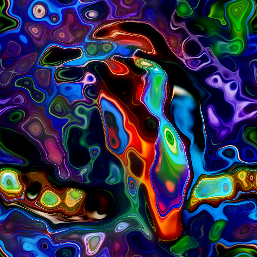 Variation 7