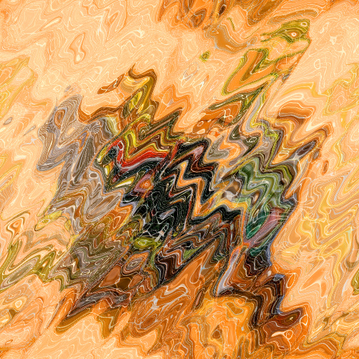 Variation 8