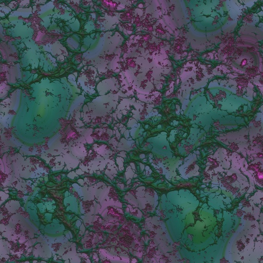 Variation 1