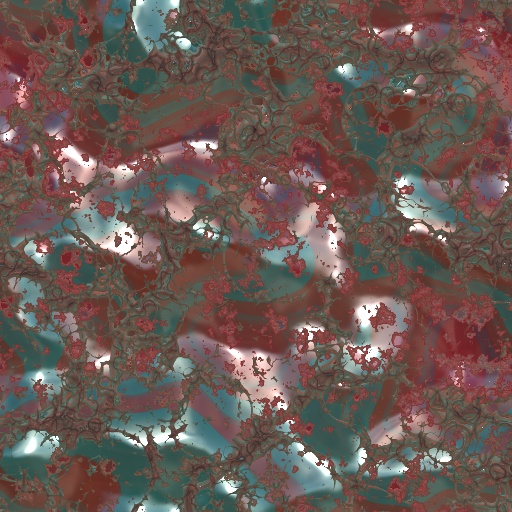 Variation 2
