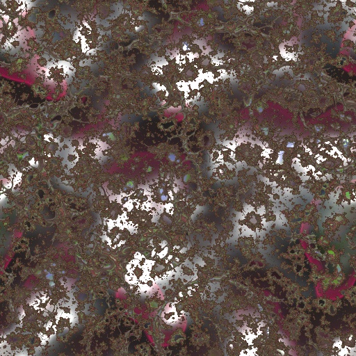 Variation 5