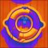 Psychedelic fun
