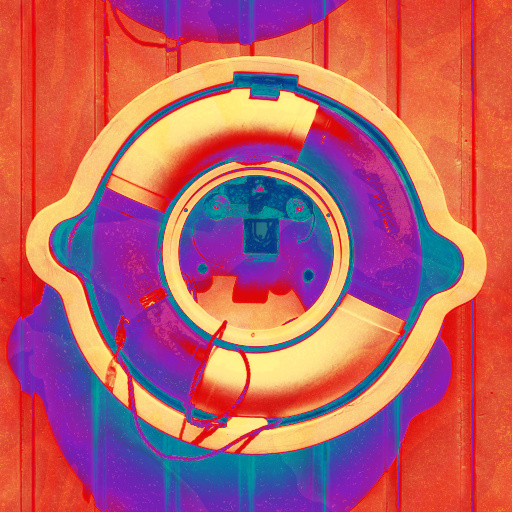 Variation 1
