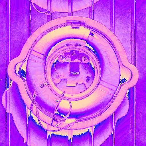 Variation 2