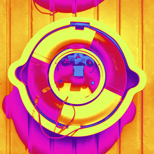 Variation 4
