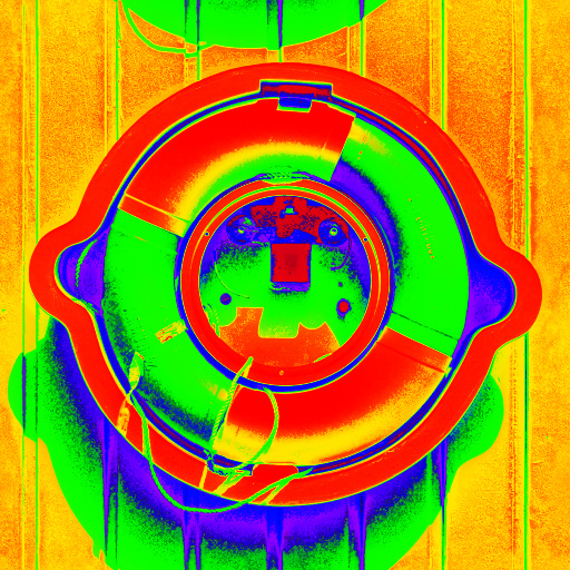 Variation 7