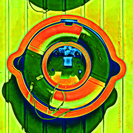 Variation 8